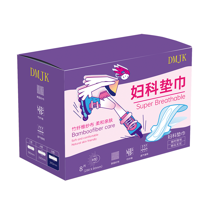 產(chǎn)婦墊